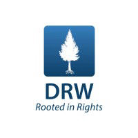 Disability Rights Washington