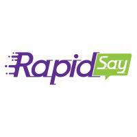 Rapidsay