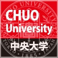 Chuo University