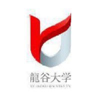 Ryukoku University
