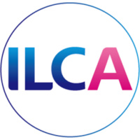 株式会社イルカ