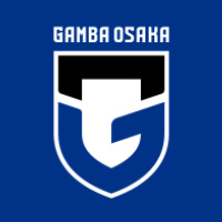 （株）ガンバ大阪