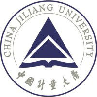 China Jiliang University