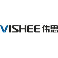 Vishee Medical