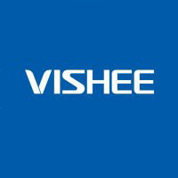 Vishee Medical