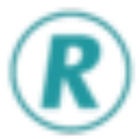 青岛豪江电器有限公司
