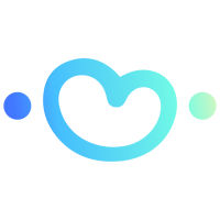 北京心西游季教育科技有限公司