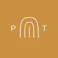 Part Time Ceramics logo