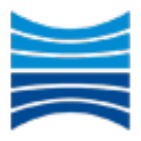 Haesung Ds Philippines