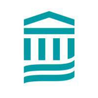 Massachusetts Eye And Ear