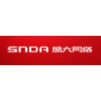 ShanDa Interactive Entertainment Ltd.