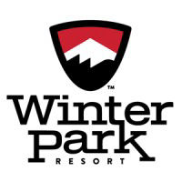 Winter Park Resort