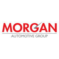 Morgan Auto Group
