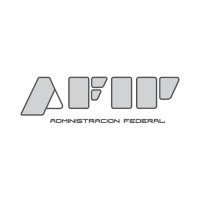 Afip(Administracion Federal De Ingresos Publicos)