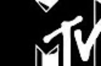 MTV Networks Latin America
