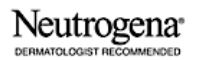 Neutrogena Corporation