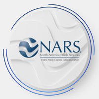 North American Risk Services