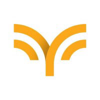 Bank Of Jerusalem בנק ירושלים