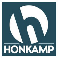 Honkamp Krueger & Co., P.C. logo