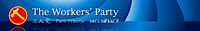 The Workers' Party
