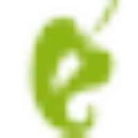 Miyour.com