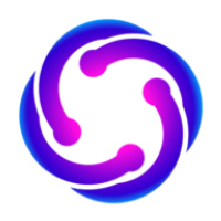 World Broadband Association