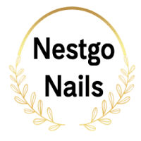NestGo Art Nail Spa