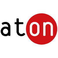 Aton S.P.A. Società Benefit