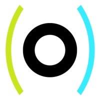 Ocient logo