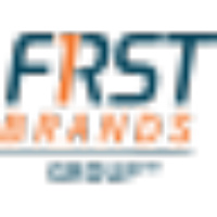 First Brands Group, Llc