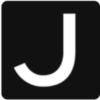 Jomoo Kitchen & Bath Co., Ltd.