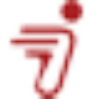 Segway Powersports