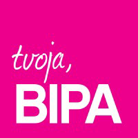 BIPA Hrvatska