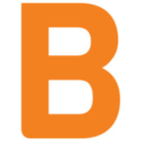 BIPA (Groupe Liebot)