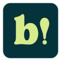 Bonanza! Benefits