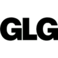 Gerson Lehrman Group