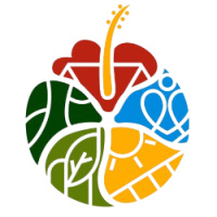 Malaysia Pavilion Unfccc