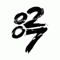 0207defJam.com