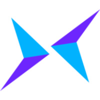 Xellarbio logo