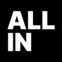 All-In Podcast