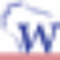 Wirex Communications