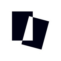 TeqID - Connect