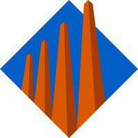 City Of Lloydminster logo