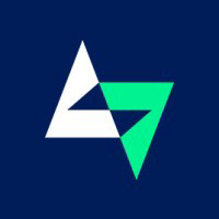 Cassava Technologies