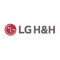 Lg Household & Health Care, Ltd.