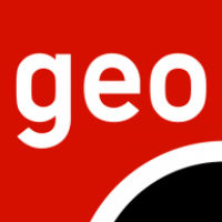 Geologic Systems Ltd.