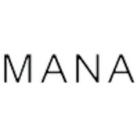 Mana Products