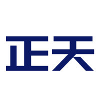 杭州普仕达进出口有限公司