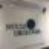 Nucleo Urologia logo