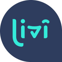 Livi.Com